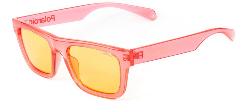 Polaroid pour femme 6050-S-35J-53