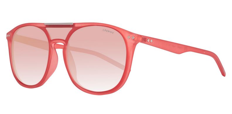 Polaroid pour femme PLD-6023-S-15J-OZ