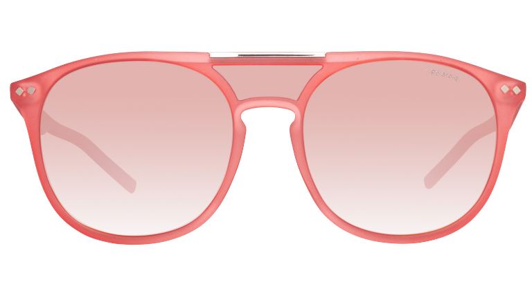 Polaroid pour femme PLD-6023-S-15J-OZ